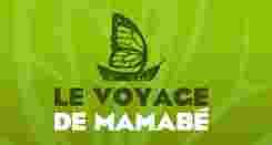 PATE DE CURRY VERT THAÏ BIO 105G - LE VOYAGE DE MAMABE – Image 2