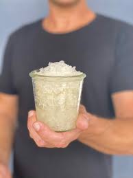 KEFIR DE FRUITS FIGUE CITRON BERGAMOTE BIO 1L - LOKKI – Image 2
