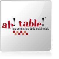 LOT DE 5 SACHETS FILTRE INDIVIDUELS EN COTON BIO 9X9CM - AH TABLE! – Image 3