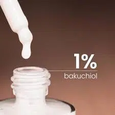 SERUM ANTI-TACHES BIO 30ml - ENDRO – Image 3
