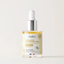SERUM ANTI-IMPERFECTIONS BIO 30ml - ENDRO