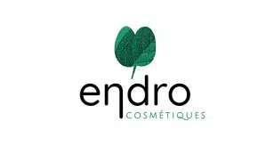 SERUM ANTI ÂGE REPULPANT BIO 30ml - ENDRO – Image 4