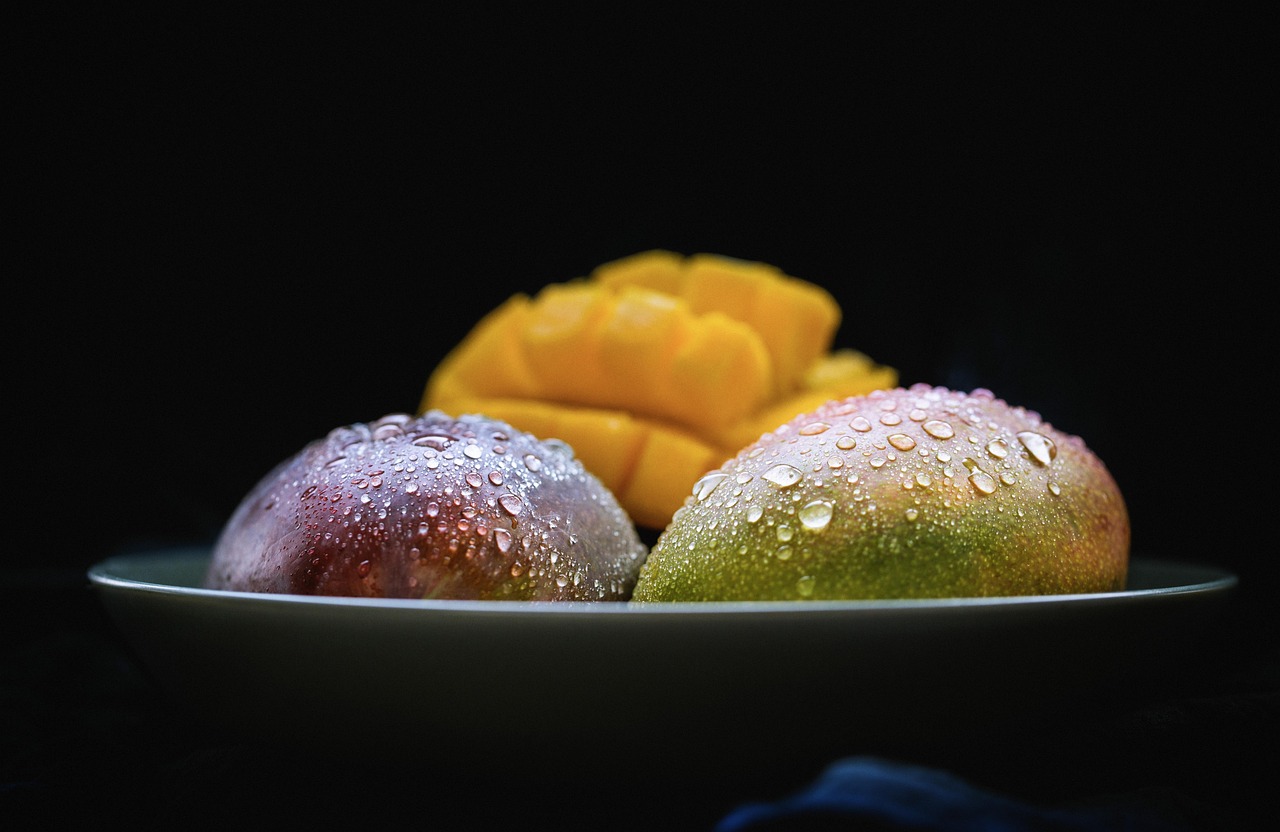 CONFITURE BIO PÊCHE MANGUE 310g - SAVEURS ET FRUITS – Image 3