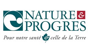 BAUME APRES-RASAGE NATURE & PROGRES 50g - SAVONNERIE EN DOUCE HEURE – Image 2