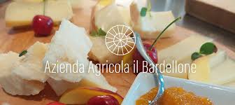 SCAMORZA FUMEE AU BOIS DE HETRE BIO 240g - AZIENDA AGRICOLA IL BARDELONNE – Image 3