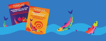 SARDINES A LA SAUCE TOMATE BIO 120g - FISH4EVER – Image 4