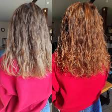 COLORATION CUIVRE INTENSE 100% VEGETALE & BIO VEGAN - LES COULEURS DE JEANNE – Image 2
