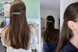 COLORATION CHATAIN 100% VEGETALE & BIO VEGAN - LES COULEURS DE JEANNE – Image 2