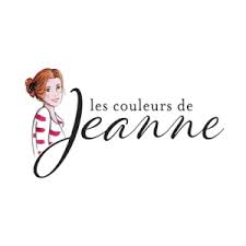 COLORATION CHATAIN 100% VEGETALE & BIO VEGAN - LES COULEURS DE JEANNE – Image 3