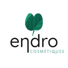 SERUM ANTI-ÂGE COLLAGENE LIFTANT BIO 30ml - ENDRO – Image 5