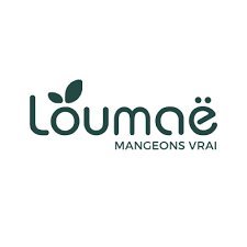 GRANOLA FACON ROCHER PRALINE AU CHOCOLAT BIO - LOUMAE – Image 4