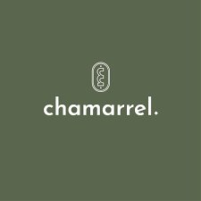 LAVETTE LAVABLE & COMPOSTABLE - CHAMARREL – Image 2