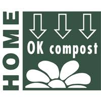 PAPIER CUISSON 38X42cm HOME COMPOST 15 FEUILLES - EMBABIO – Image 2