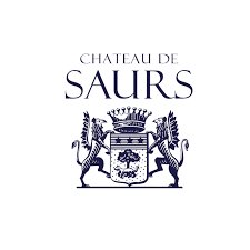 CA COULE DE SAURS DURAS ROUGE BIO 75cl AOC GAILLAC - CHÂTEAU DE SAURS – Image 3