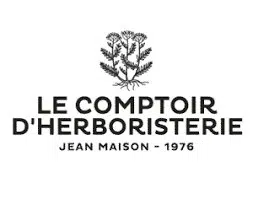 TISANE TRANSIT BIO - LE COMPTOIR DE L'HERBORISTERIE – Image 3
