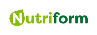 BETTERAVE ROUGE LACTO-FERMENTEE BIO 380g - NUTRIFORM – Image 3