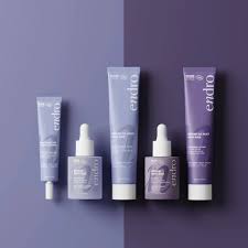 CREME DE JOUR ANTI-ÂGE BIO & VEGAN ROUTINE ANTI-ÂGE 50ml - ENDRO – Image 2