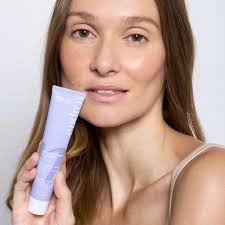 CREME DE JOUR ANTI-ÂGE BIO & VEGAN ROUTINE ANTI-ÂGE 50ml - ENDRO – Image 3