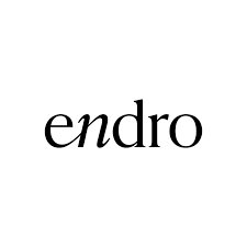 CREME DE JOUR ANTI-ÂGE BIO & VEGAN ROUTINE ANTI-ÂGE 50ml - ENDRO – Image 4