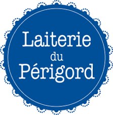 CREME DESSERT VACHE CHOCOLAT PRALINE NOISETTE BIO 4X105g - LA LAITERIE DU PERIGO – Image 2