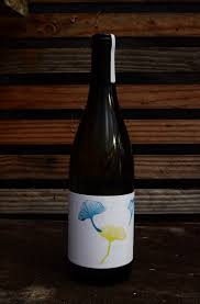 ORENDA BIO 75cl - COMBRILLAC