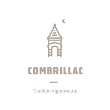 ORENDA BIO 75cl - COMBRILLAC – Image 4
