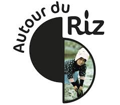 TAGLIATELLES DE RIZ BLANC BIO - AUTOUR DU RIZ – Image 6