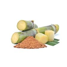 SUCRE DE CANNE COMPLET PANELA BIOLOGIQUE & COMMERCE EQUITABLE - PEROU – Image 2