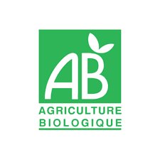 SUCRE DE CANNE COMPLET PANELA BIOLOGIQUE & COMMERCE EQUITABLE - PEROU – Image 3
