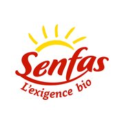 OMEGASIO BIOLOGIQUE en vrac - SENFAS – Image 2