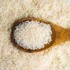 RIZ LONG BLANC BIOLOGIQUE - IGP CAMARGUE