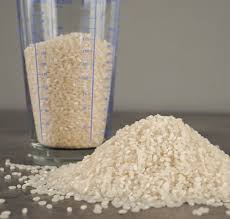 RIZ ROND BLANC AB SPECIAL RISOTTO - ITALIE – Image 2