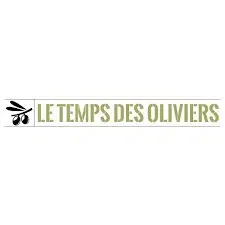 OLIVES NOIRES TANCHE EN SAUMURE BIOLOGIQUES (FRANCE) - LE TEMPS DES OLIVIERS – Image 3