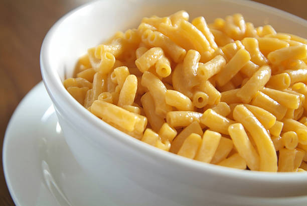 MACARONI SEMI-COMPLETS BIOLOGIQUES - SELECTION RELAIS VERT – Image 3
