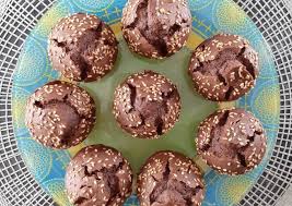 GRAINES DE SESAME BLOND COMPLET BIO – Image 4
