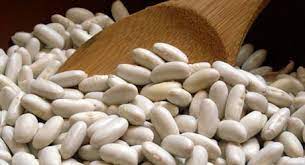 HARICOTS BLANCS LINGOT SECS AB – Image 3