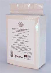 LEVURE DE BOULANGER DESHYDRATEE BIO SANS GLUTEN & VEGAN – Image 2