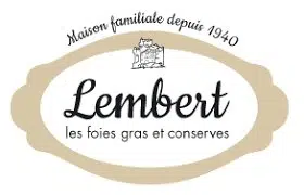FOIE GRAS DE CANARD ENTIER DU PERIGORD 190G - MAISON LEMBERT – Image 6