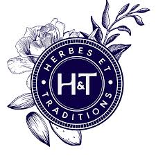 HUILE VEGETALE DE RICIN BIO FFL 50ml - HERBES & TRADITIONS – Image 4