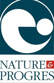 CREME SOLAIRE FPS20 FILTRES MINERAUX NATURE & PROGRES 50ML - IBBEO – Image 3
