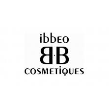 CREME SOLAIRE FPS20 FILTRES MINERAUX NATURE & PROGRES 50ML - IBBEO – Image 5