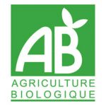 VENTRECHE TRANCHEE BIO 100G – Image 4