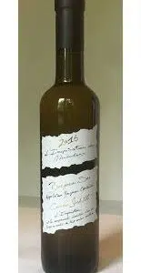 BERGERAC BLANC SEC INSPIRATION BIODYNAMIE - CHÂTEAU LES MIAUDOUX