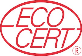 GEL WC DETARTRANT SENTEUR PINEDE ECOCERT - ETAMINE DU LYS – Image 2