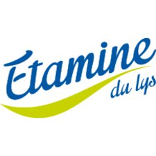 GEL WC DETARTRANT SENTEUR PINEDE ECOCERT - ETAMINE DU LYS – Image 3