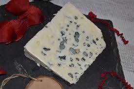 ROQUEFORT AU LAIT CRU DE BREBIS BIO AOP PAPILLON – Image 4