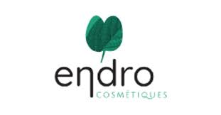 BAUME A LEVRES MENTHE BIO 15mL - ENDRO – Image 3