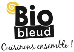 FEUILLES DE BRICK BIO 8X17g - BIOBLEUD – Image 9