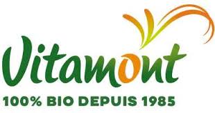 KIVI CITRON FIGUE AB 75cl - VITAMONT – Image 2
