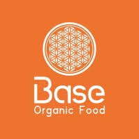 NOIX DE CAJOU AB - BASE ORGANIC FOOD – Image 2